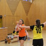 2018_12_16 Landesliga J19